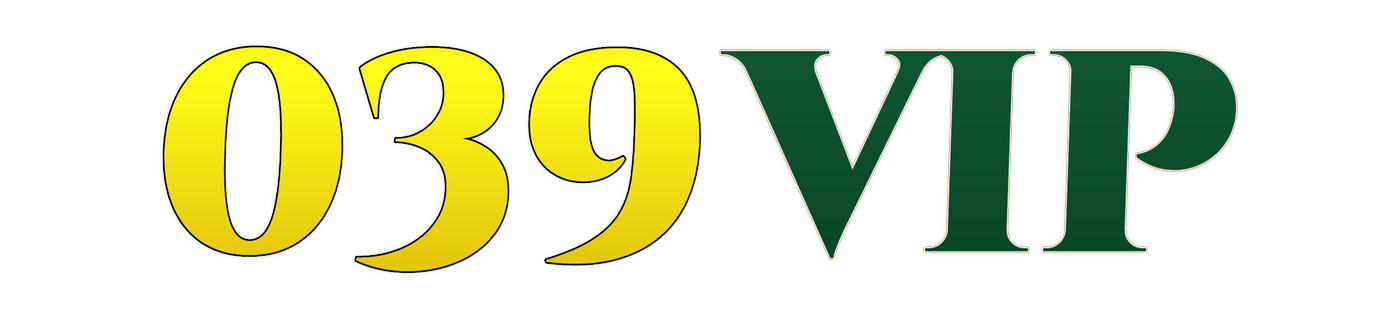 039vip